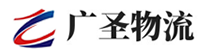 广州到禅城区物流公司